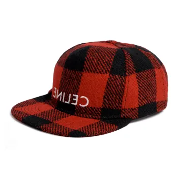 CELINE Cap Accessories Men on Sale & Authentic - POIZON CELINE Cap Accessories Men on Sale & Authentic - POIZON