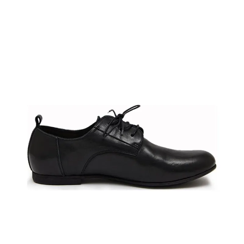 MANTOVA Casual Single Shoes Women's-7