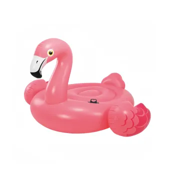 INTEX Swim Rings