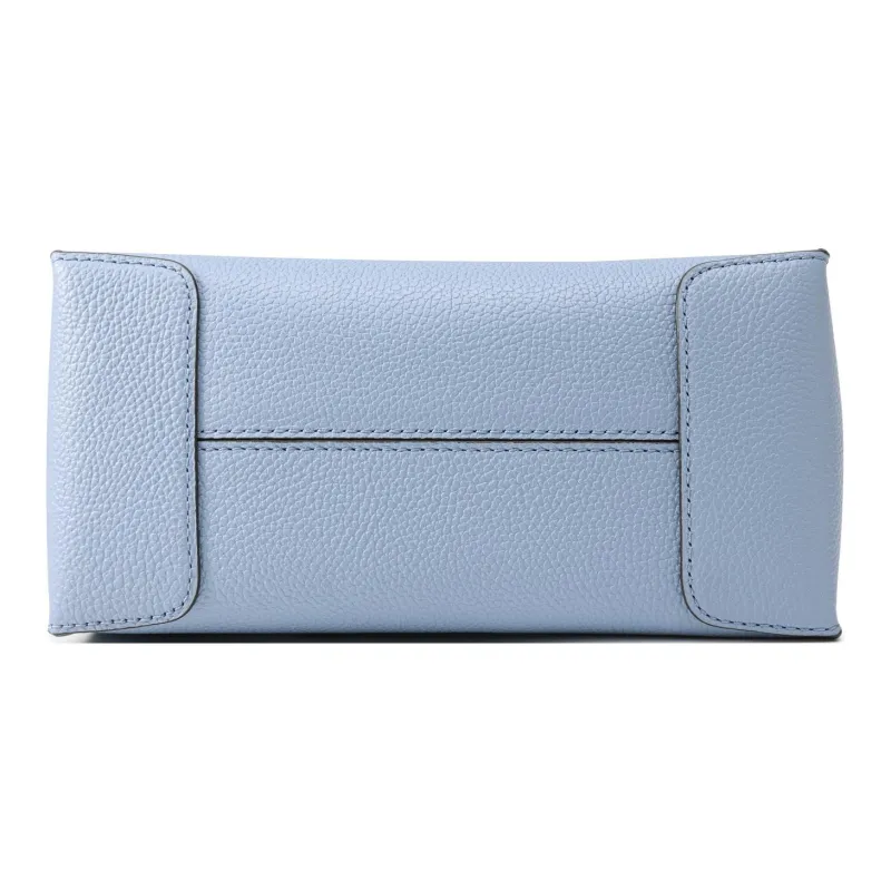 MICHAEL KORS Mercer Handbags-3