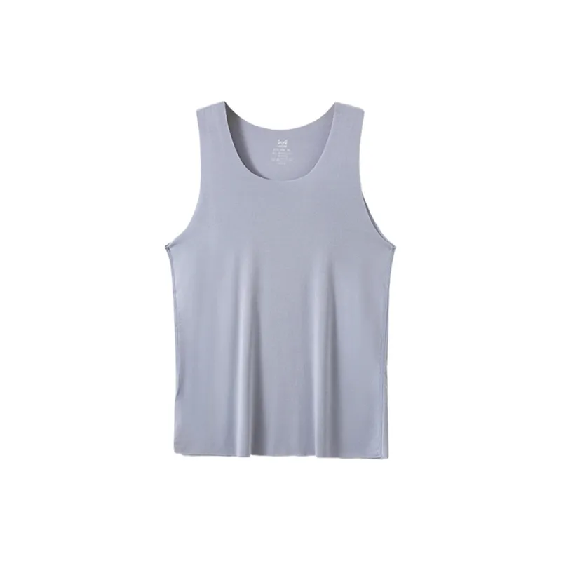 MIIOW Men Tank Tops-10