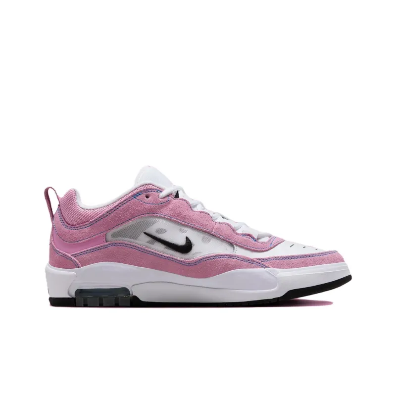 Nike Sb Air Max Ishod Wair Pink Foam-1