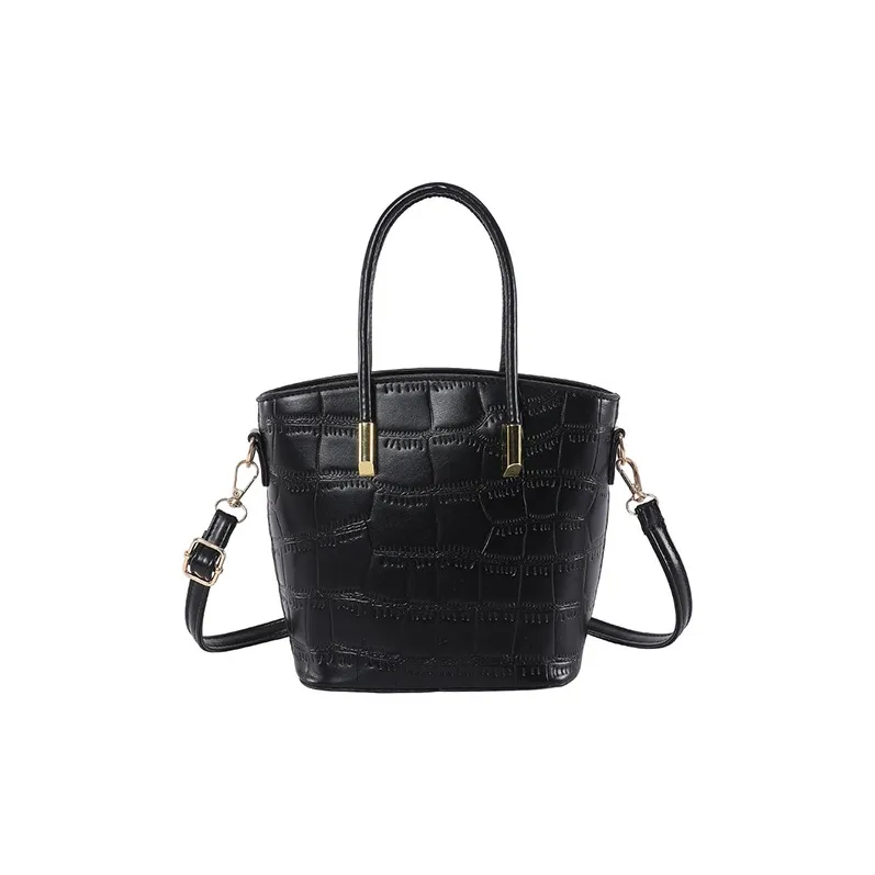 ResNonverba Handbags-0