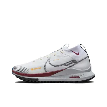 Nike React Pegasus Trail 4 GORE TEX 'White Cedar'