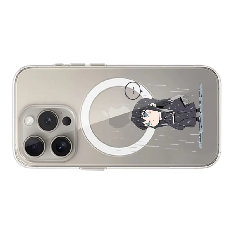 Victory charge Phone Cases-1