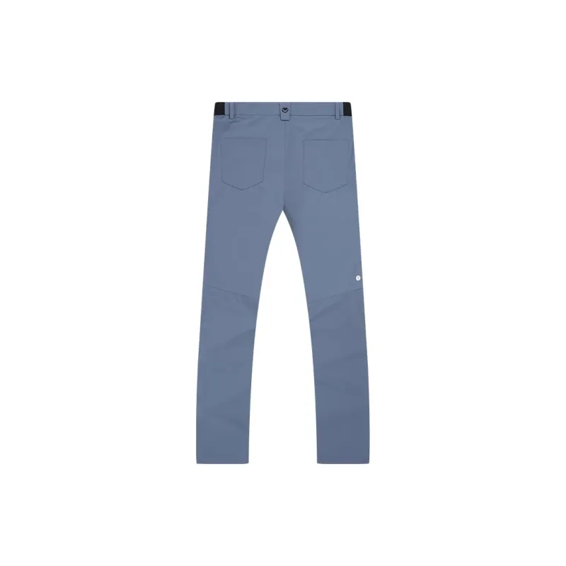 EUROPEAN TOUR Casual Pants Men's-7