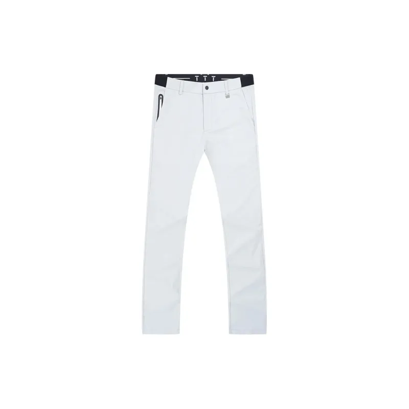 EUROPEAN TOUR Casual Pants Men's-1
