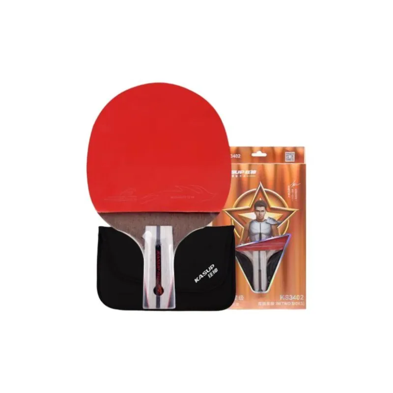 KASUP Ping Pong Paddles-4