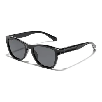 KENMO Butterfly Sunglasses Unisex