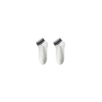 MIIOW Women's Socks