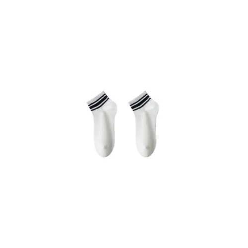 MIIOW Women's Socks