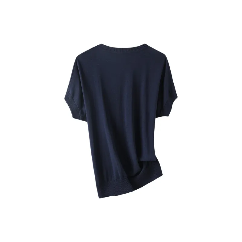 H YXIANG Knitwear Women's-4