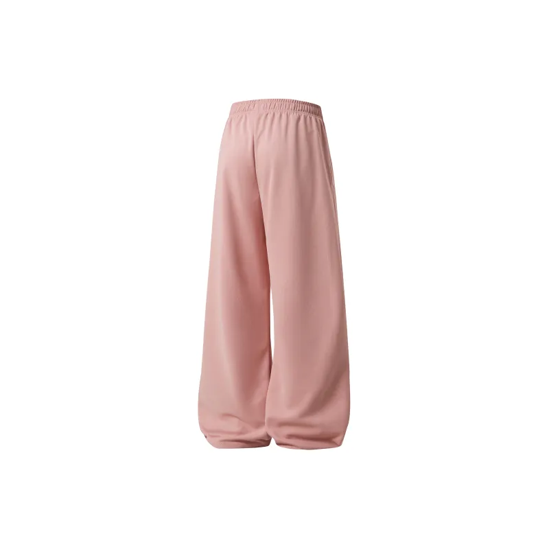 T&D JOJO Casual Pants Unisex-15