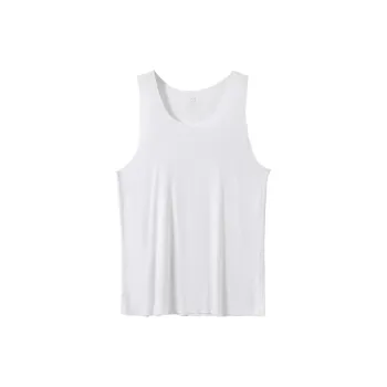 MIIOW Men Tank Tops