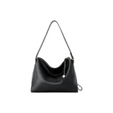 Classic Black FAAFVKN006
