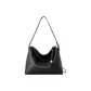 Classic Black FAAFVKN006