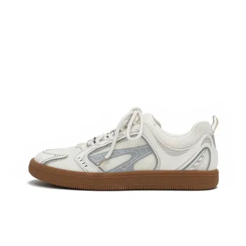 MASOOMAKE Breathable Lightweight Casual Shoes Women's