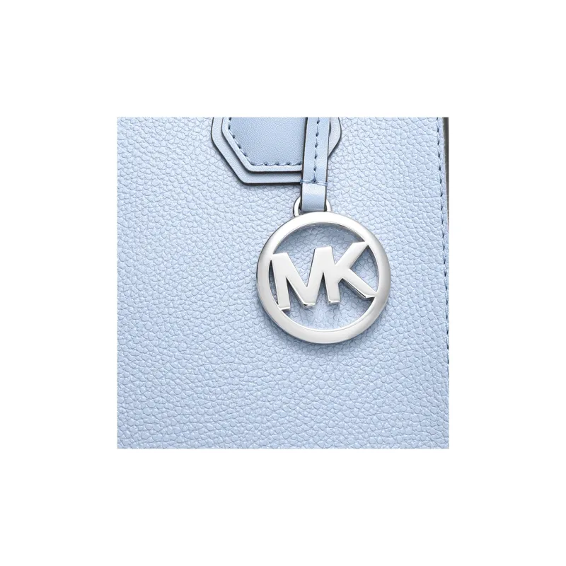 MICHAEL KORS Mercer Handbags-4