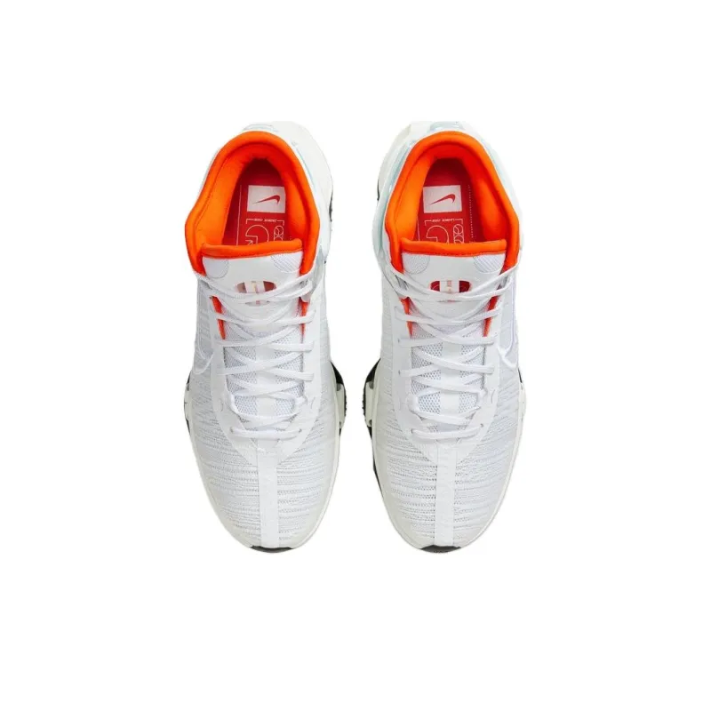 Nike Air Zoom Gt Jump 2 Ep 'Fresh'-3