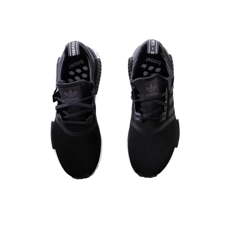 Adidas NMD_R1 'Japanese Side Print'-4