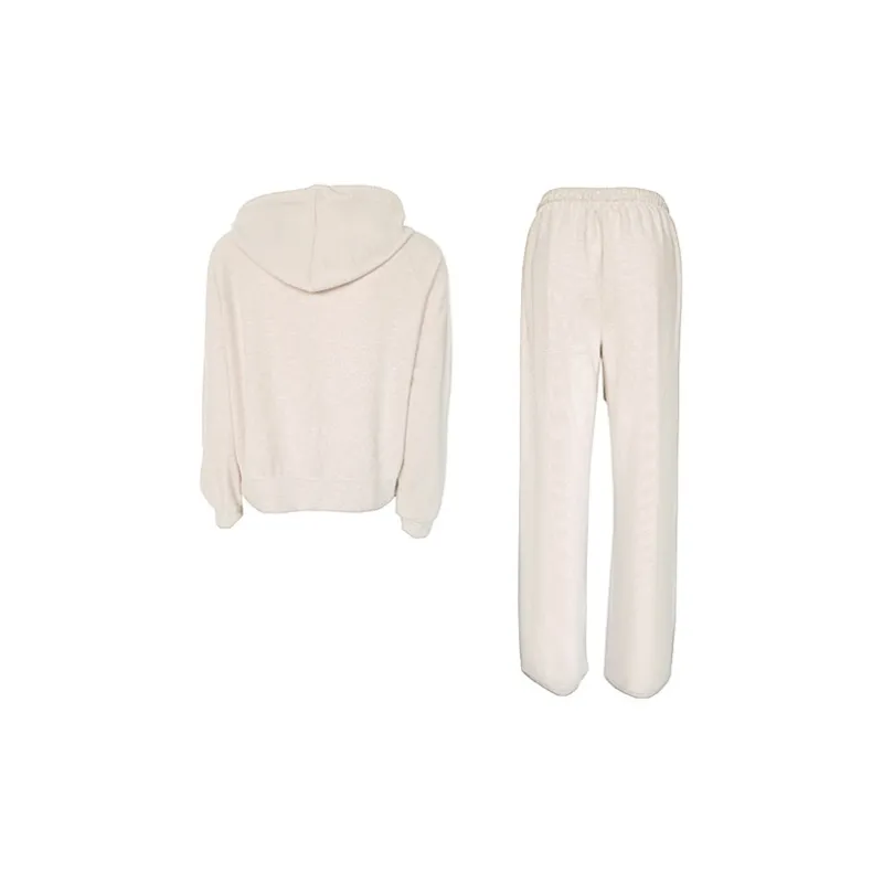 MOPB Casual Suits Women's-3