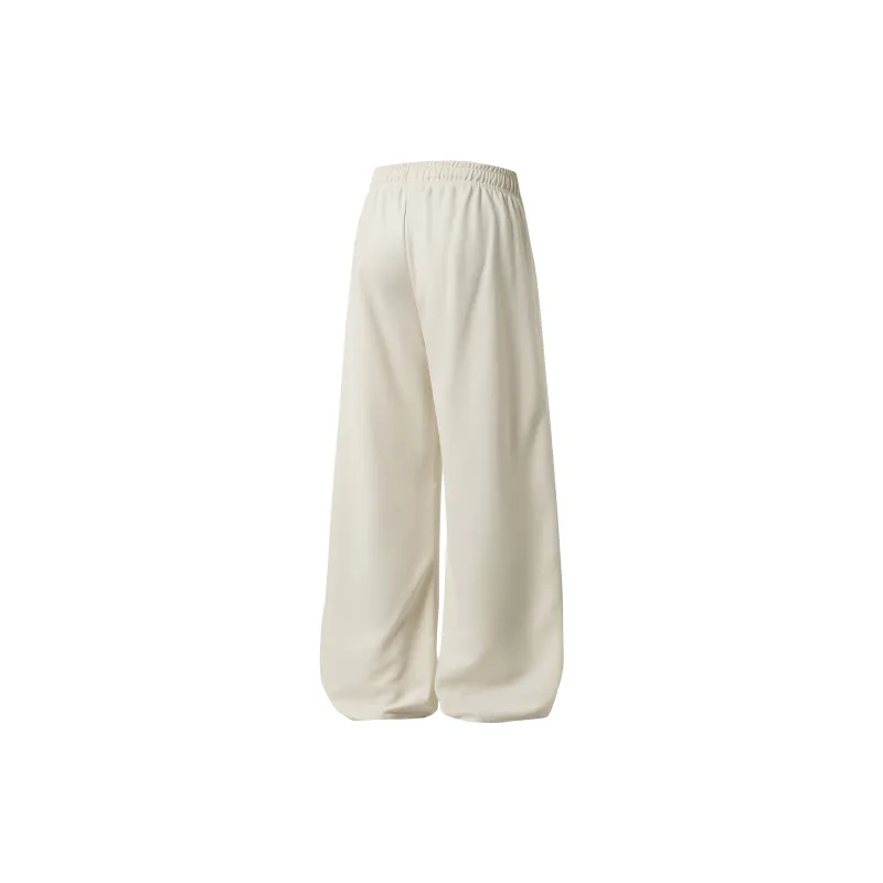 T&D JOJO Casual Pants Unisex-9