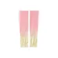 Pink Yellow 1 Pack