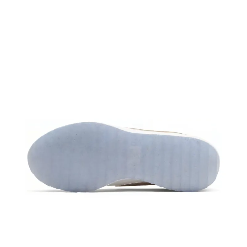 Nike Cortez G Swarovski Women's-3