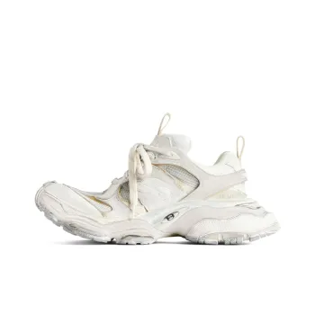 Balenciaga Cargo 'Beige' Women's
