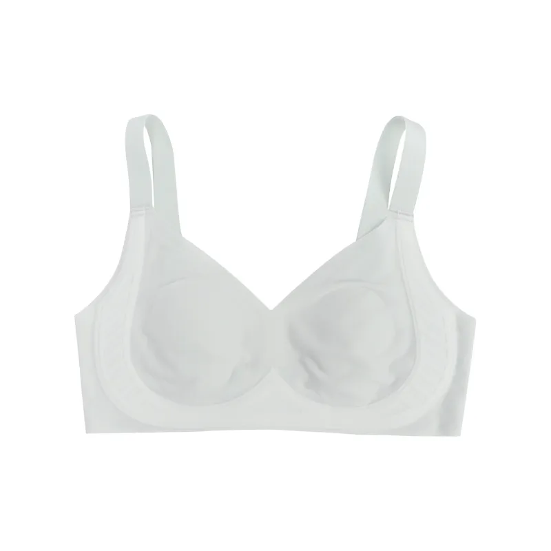 Joycefuuu Bra Women's Bras-2