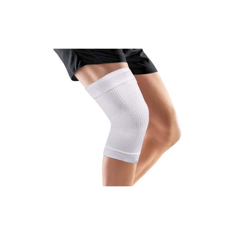 Under Armour Under Armour Knee Pads Running Fitness Unisex Polyester, Polyamide, Elastane-7