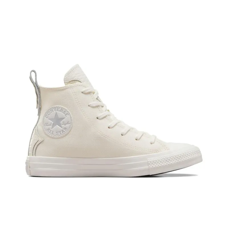 Converse Women's Chuck Taylor All Star High 'Western Embroidery' Women's-1