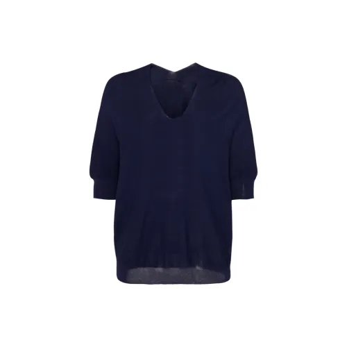 T&Luxe Knitwear Women's