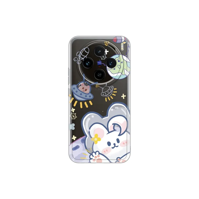 JIONG BEAR Phone Cases-9