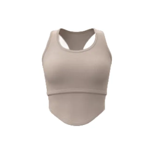 Bo Shu Jian Yoga Sets