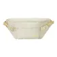 Cream Dark Beige
