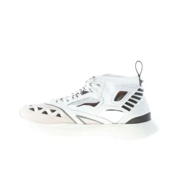 Valentino Heroes Reflex Sneaker 'White'
