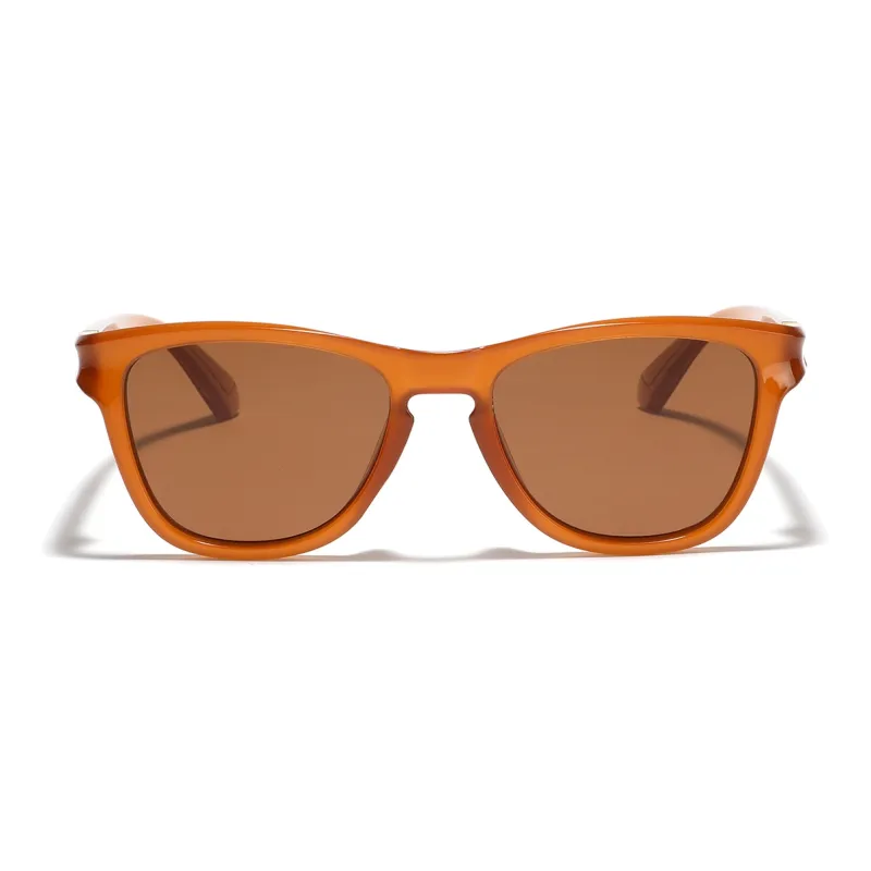 KENMO Butterfly Sunglasses Unisex-9