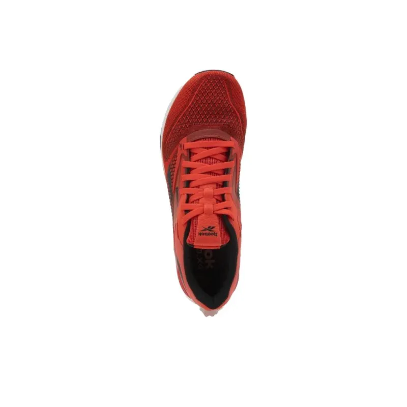 Nano X4 Reebok 'Dynamic Red'-3