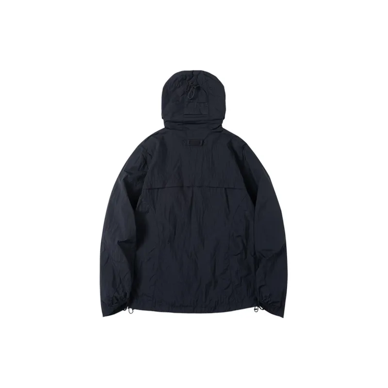 ENSHADOWER Sun Protection Clothing Unisex-1