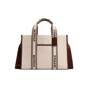 COACH Smith Handbags