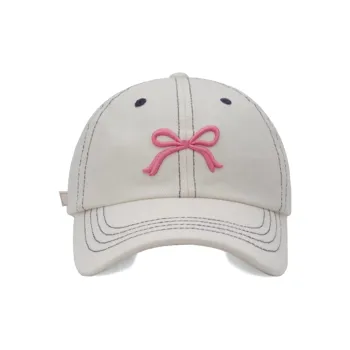 FREE RABBITⅡ Baseball Caps Women's
