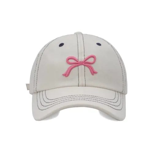 FREE RABBITⅡ Baseball Caps Women's