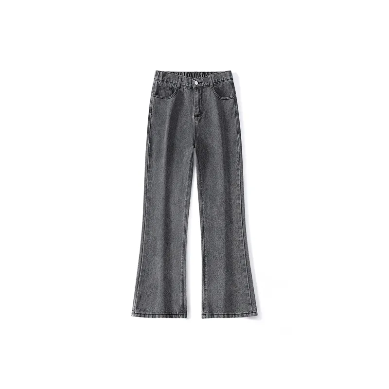 30BRAID Jeans Unisex-27