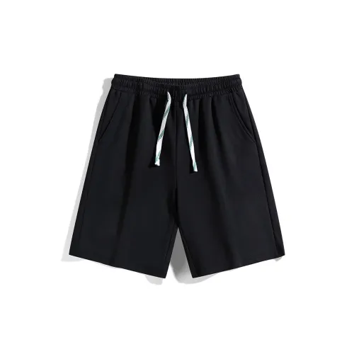 IGOI Casual Shorts Unisex