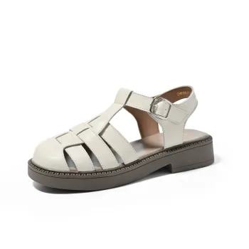 ZHR Roman Sandals 3.5cm Women's
