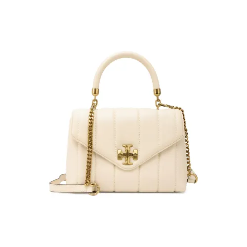 TORY BURCH Kira Handbags