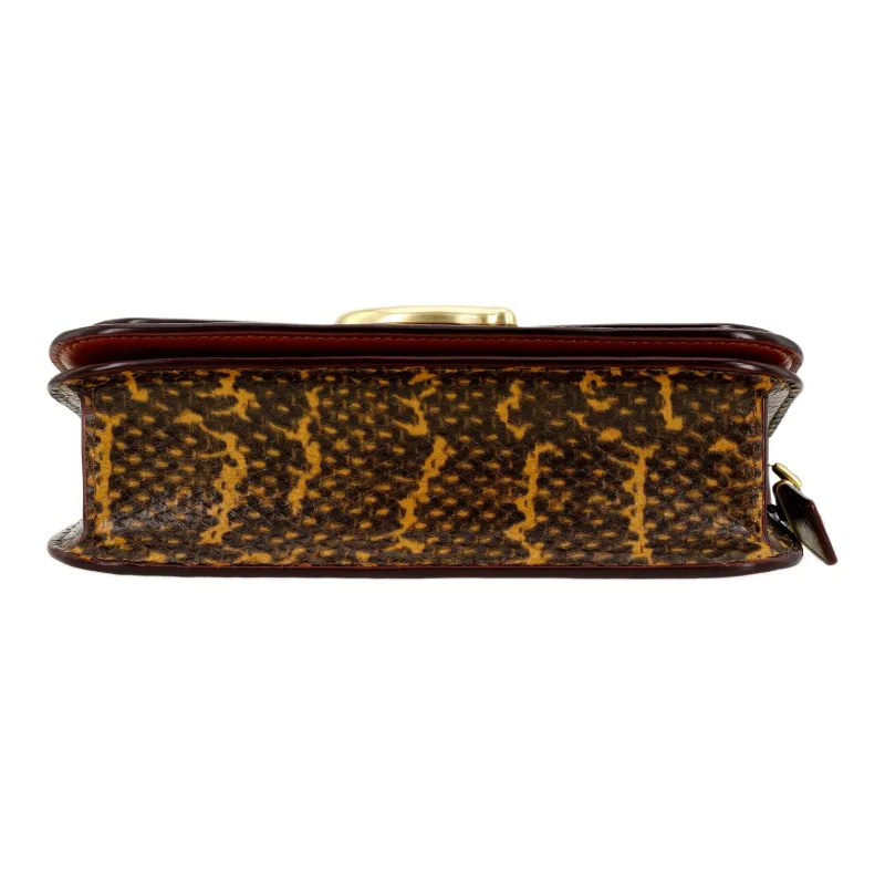 COACH IDOL Shoulder Bags-3