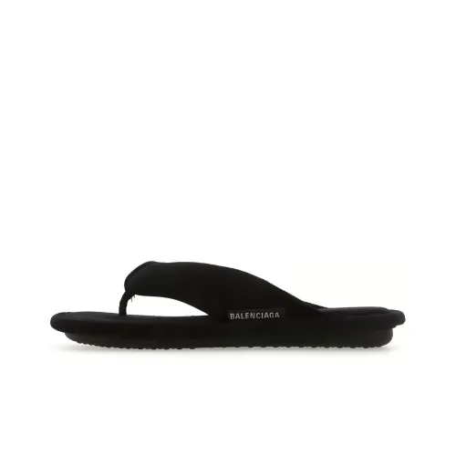 Balenciaga Slide Women