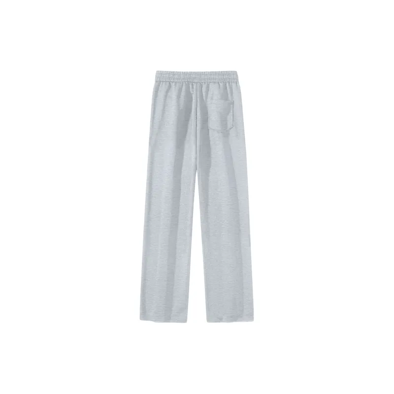 Paddy Julia Casual Pants Unisex-7